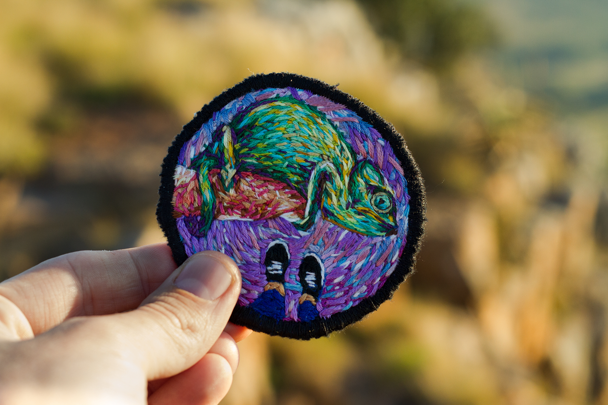 Campmaster_patch_grass